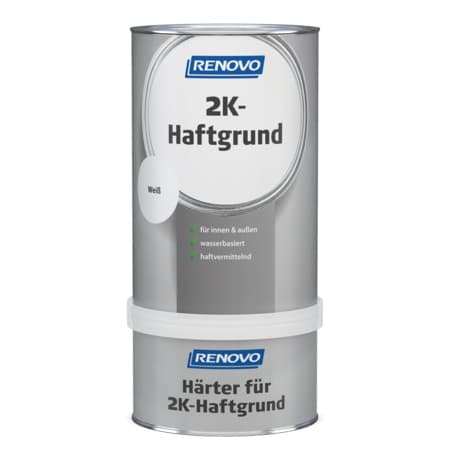 2K-Haftgrund