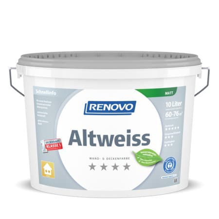 Altweiss